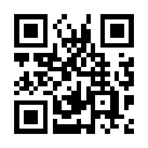 Chondrex HP QR code