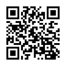 Chondrex X QR code